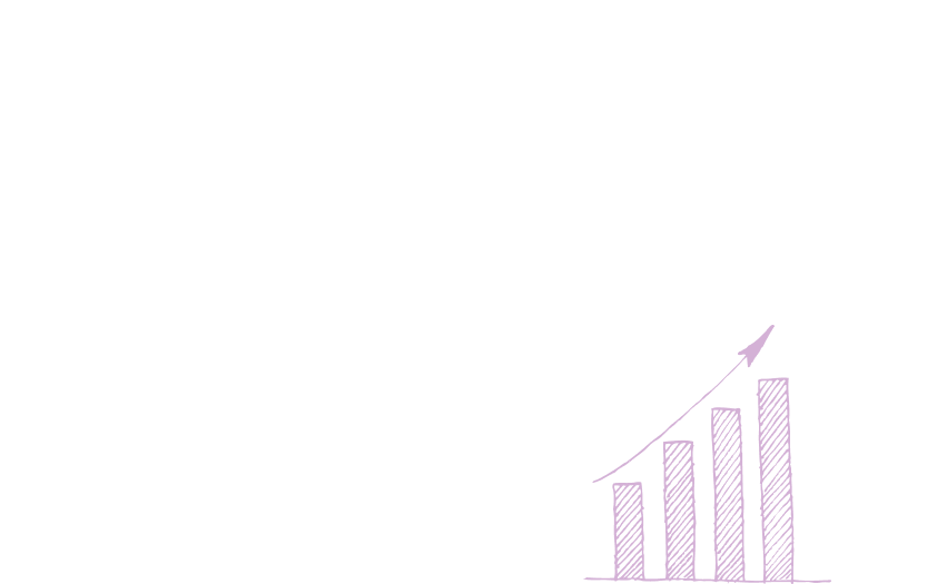 Mission Become An Affiliate