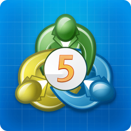 mt4